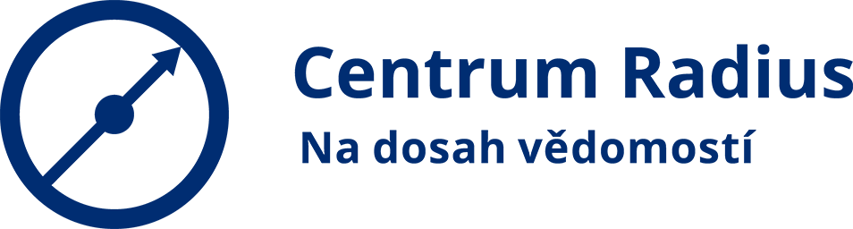 Centrum Radius